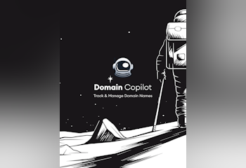 Domain Copilot