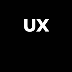 UXPulse