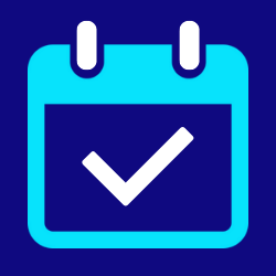 Appointment Page Generator