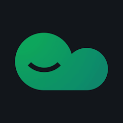 CodeWP AI