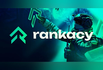 rankacy