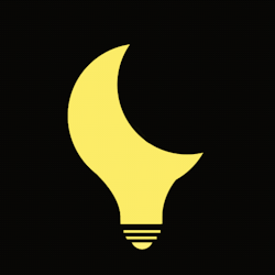 Moonidea