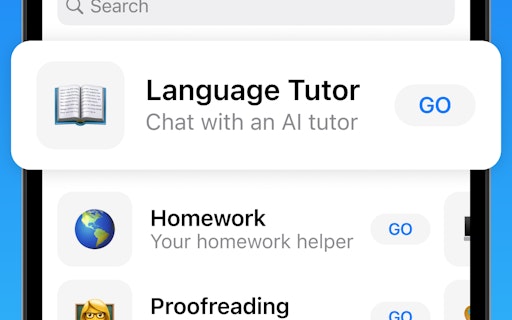 Translate Now - Translator