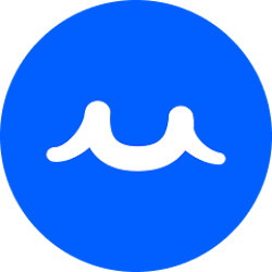 Fluent 2.0