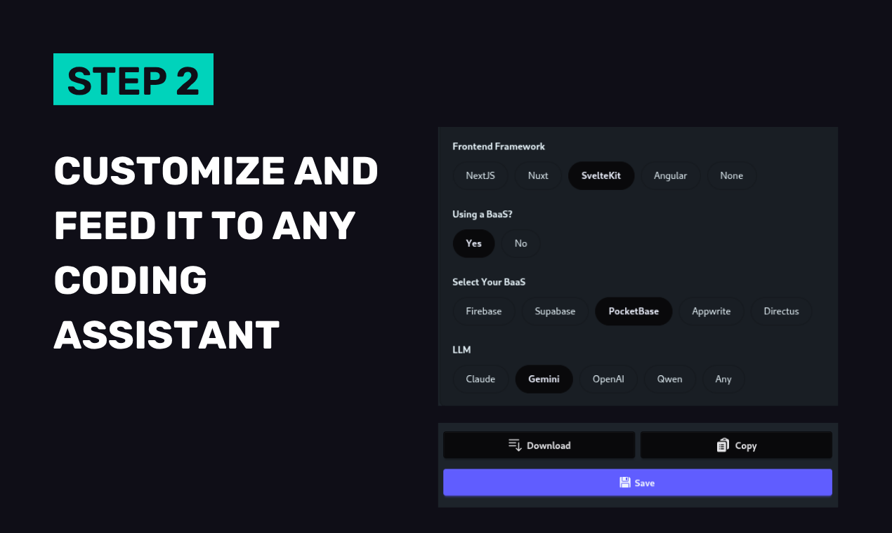 AI Markdown Database (MIT)