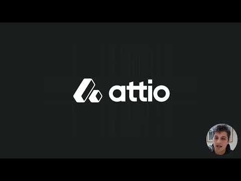 Attio