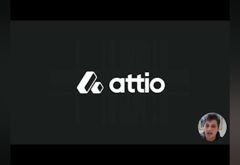 Attio