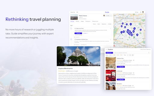 Guide.com