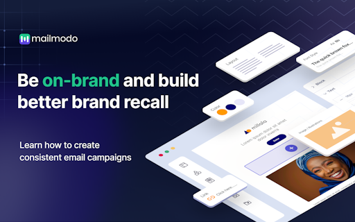 Email Design System Playbook