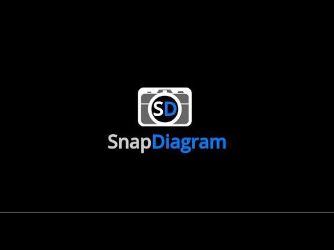 SnapDiagram