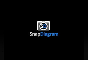 SnapDiagram