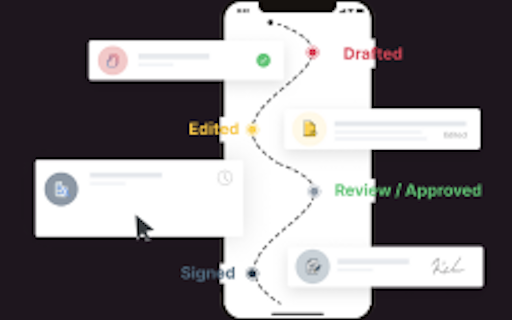 Legitt AI Contract Generator