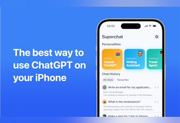 Superchat