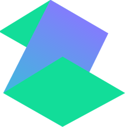 Zenfetch