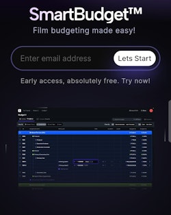 SmartBudget