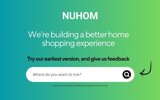 Nuhom