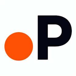 Paperguide