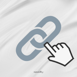 nanoURLy