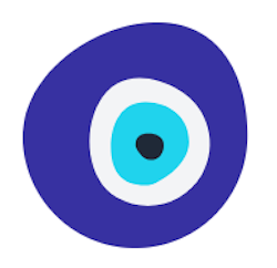 Story Maker by Gluecharm