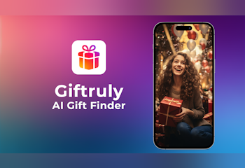 Giftruly