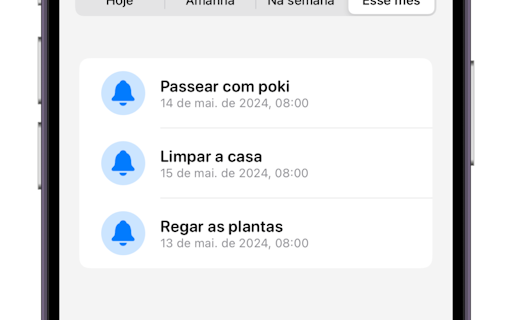CheckIt