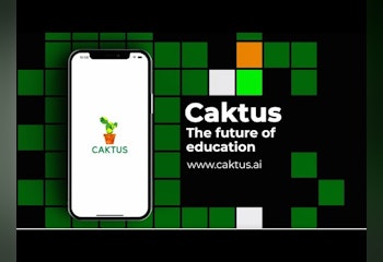 CaktusAI