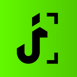 JumpBoost