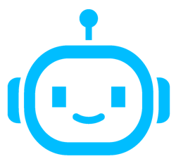 Streamie AI