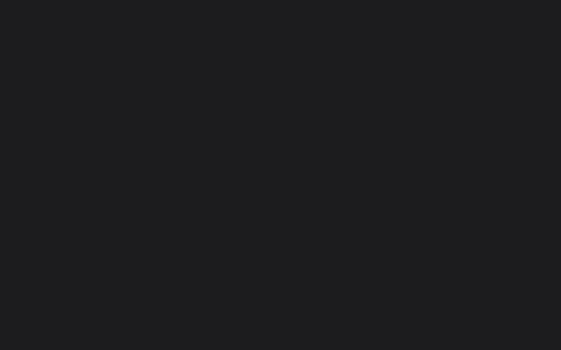 RapidTask