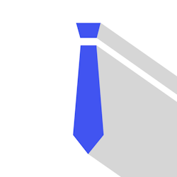 InterviewAI