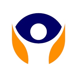 PropulsionAI