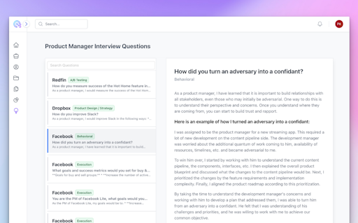 ProductMindset.io