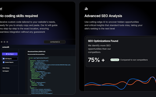 Contacted.io