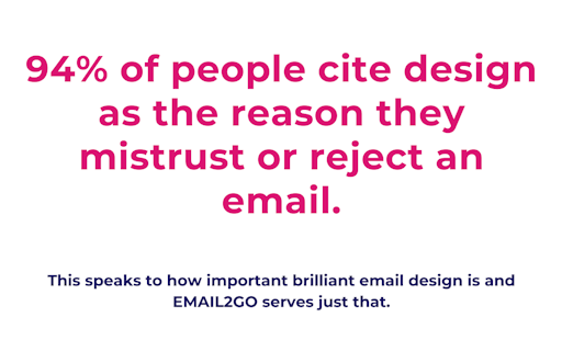 EMAIL2GO