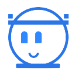 CliNe - Clickbait News Detector