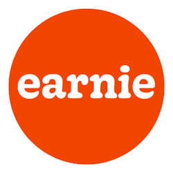 Earnie AI