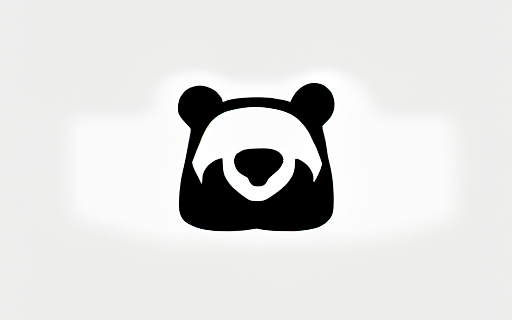 AI Logo Generation Telegram Bot