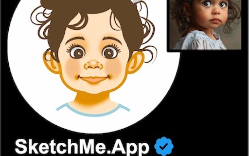 SketchMe.App