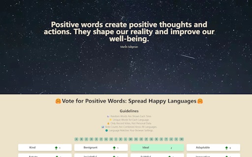 Kuakua - Psychology & AI for Well-Being