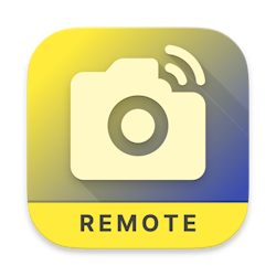 Screenshot Remote