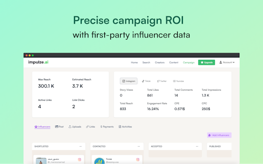 impulze.ai