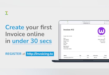 Invoicing.to