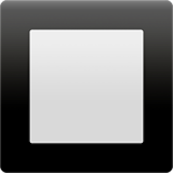 Minimal Email Signature