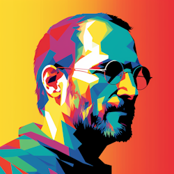 AI Steve