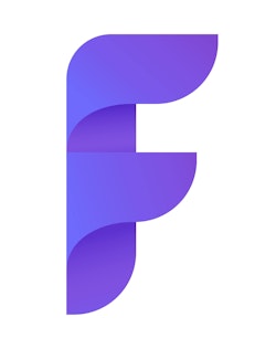 Friz