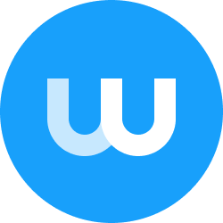WaveOn