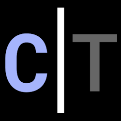 Code Typer