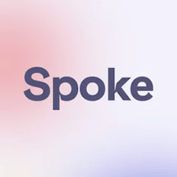 Spoke.ai