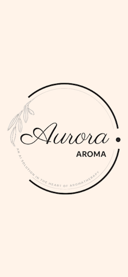 Aurora Aroma (Aromaurora)
