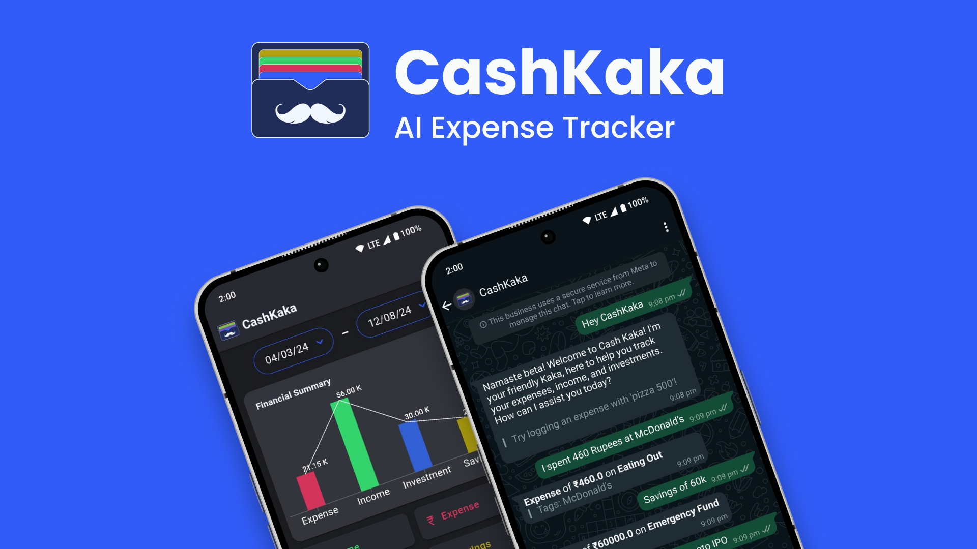 CashKaka